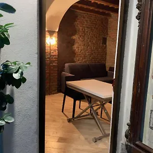  Appartamento City Country House