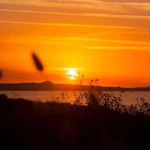 Splendido A Pochi Passi Dal Mare Appartamento Villafranca Tirrena