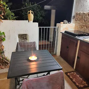 Vulcano Appartamento Vulcano (Isola)