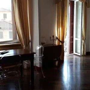 Florian Appartamento La Spezia