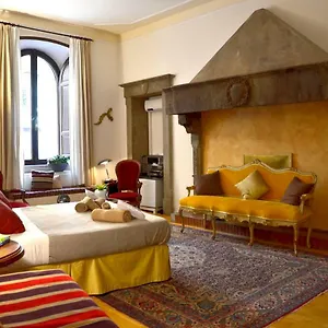 Teverecentro Appartamento Roma