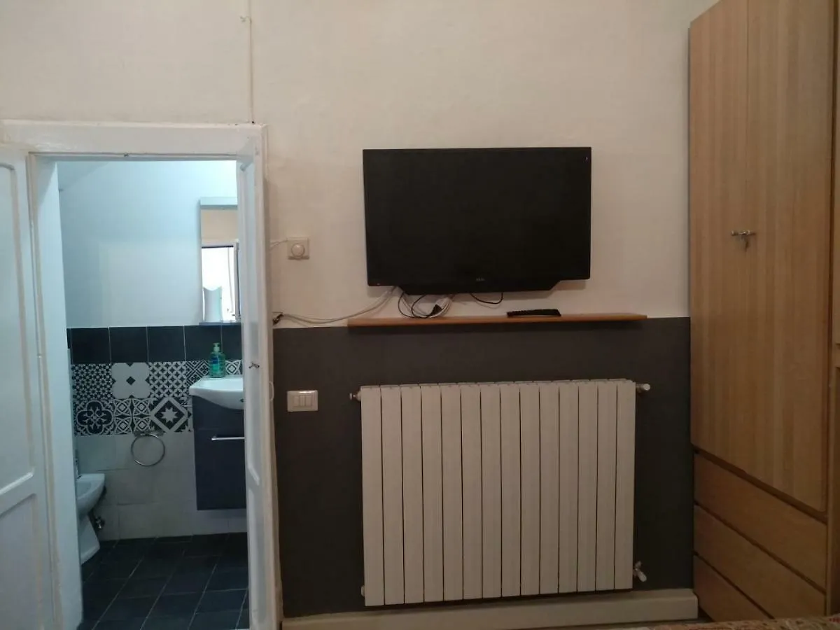 Cardano Apartment Pavia 0*,  Italy