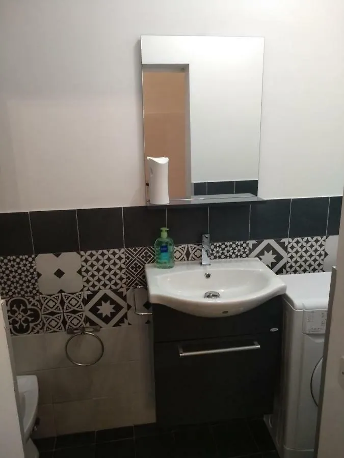 Cardano Apartment Pavia 0*,  Italy